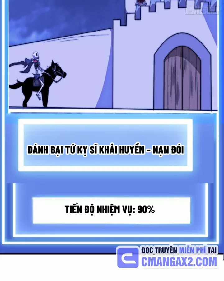 Ta Có Một Sơn Trại - Chapter 1176 - Trang 57