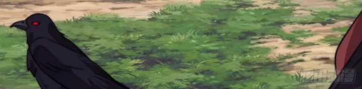 Ta Có Một Sơn Trại - Chapter 1176 - Trang 59