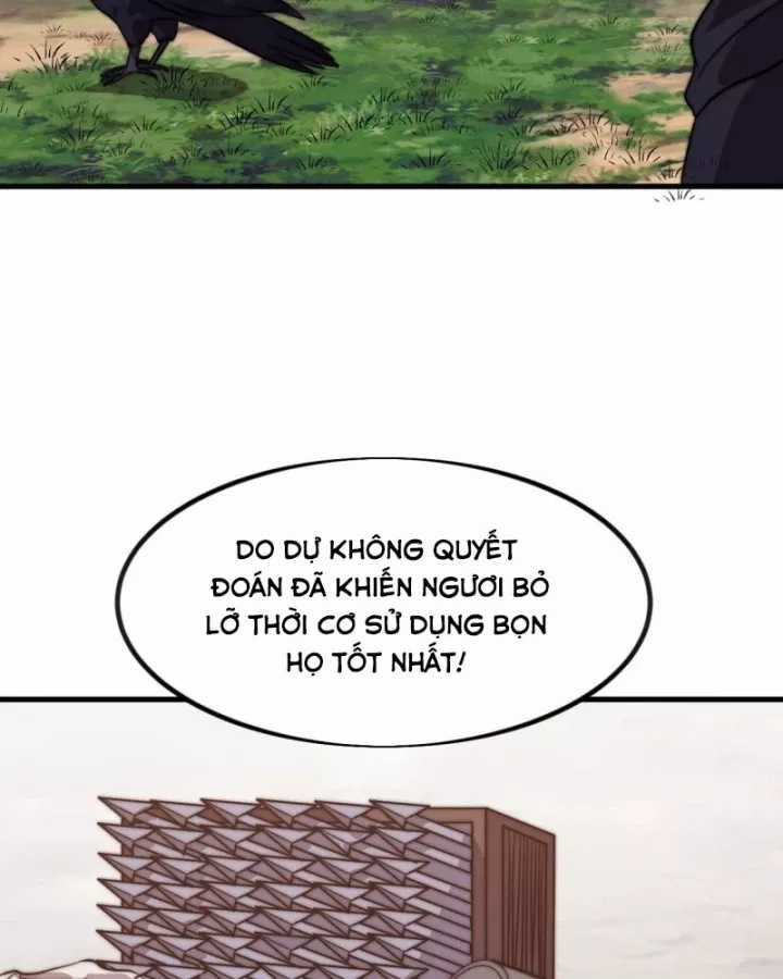 Ta Có Một Sơn Trại - Chapter 1176 - Trang 60