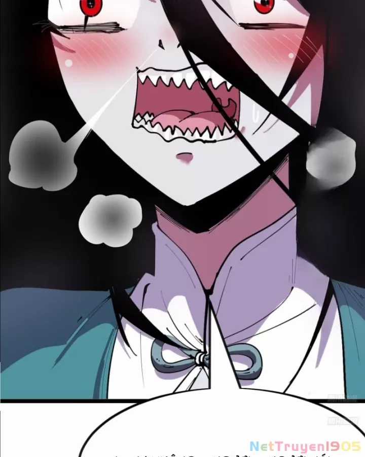 Ta Có Một Sơn Trại - Chapter 1176 - Trang 7