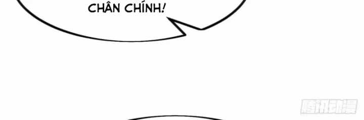 Ta Có Một Sơn Trại - Chapter 1176 - Trang 64