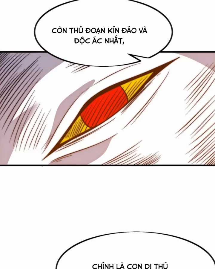 Ta Có Một Sơn Trại - Chapter 1176 - Trang 65