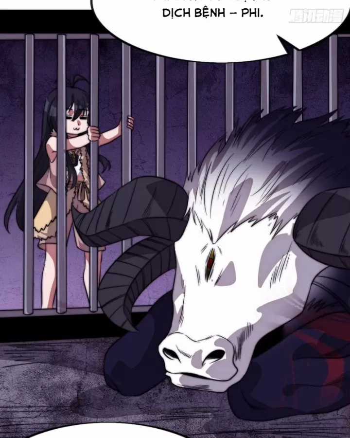 Ta Có Một Sơn Trại - Chapter 1176 - Trang 66