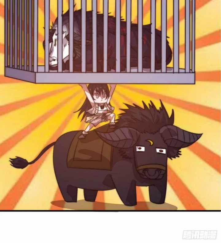 Ta Có Một Sơn Trại - Chapter 1176 - Trang 68