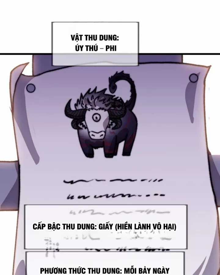 Ta Có Một Sơn Trại - Chapter 1176 - Trang 69