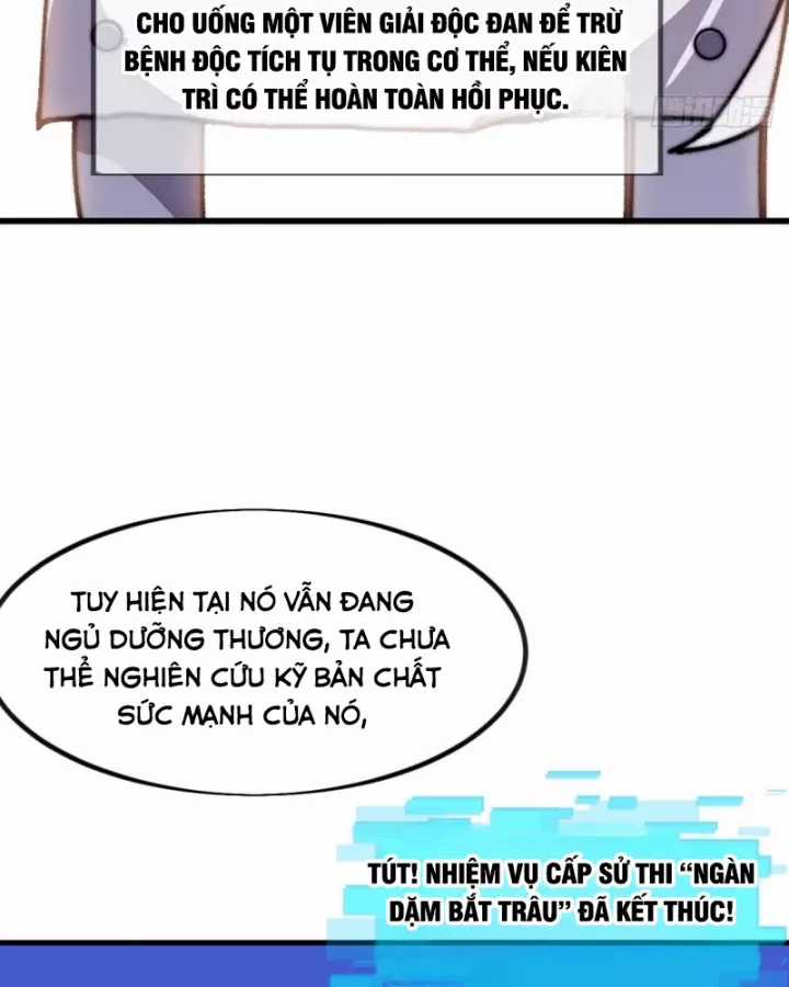Ta Có Một Sơn Trại - Chapter 1176 - Trang 70