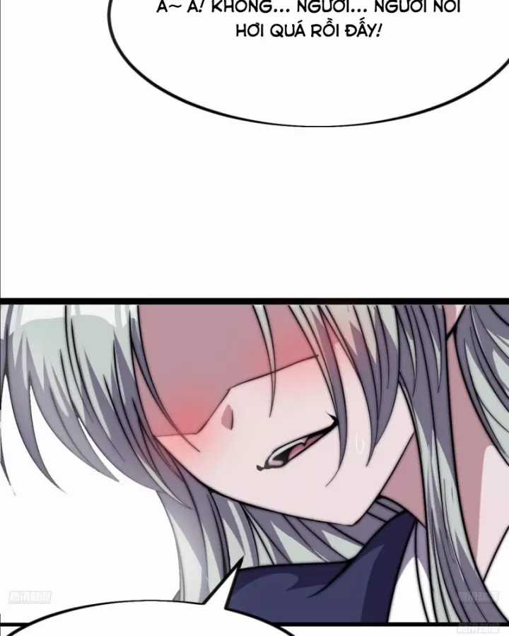 Ta Có Một Sơn Trại - Chapter 1176 - Trang 8