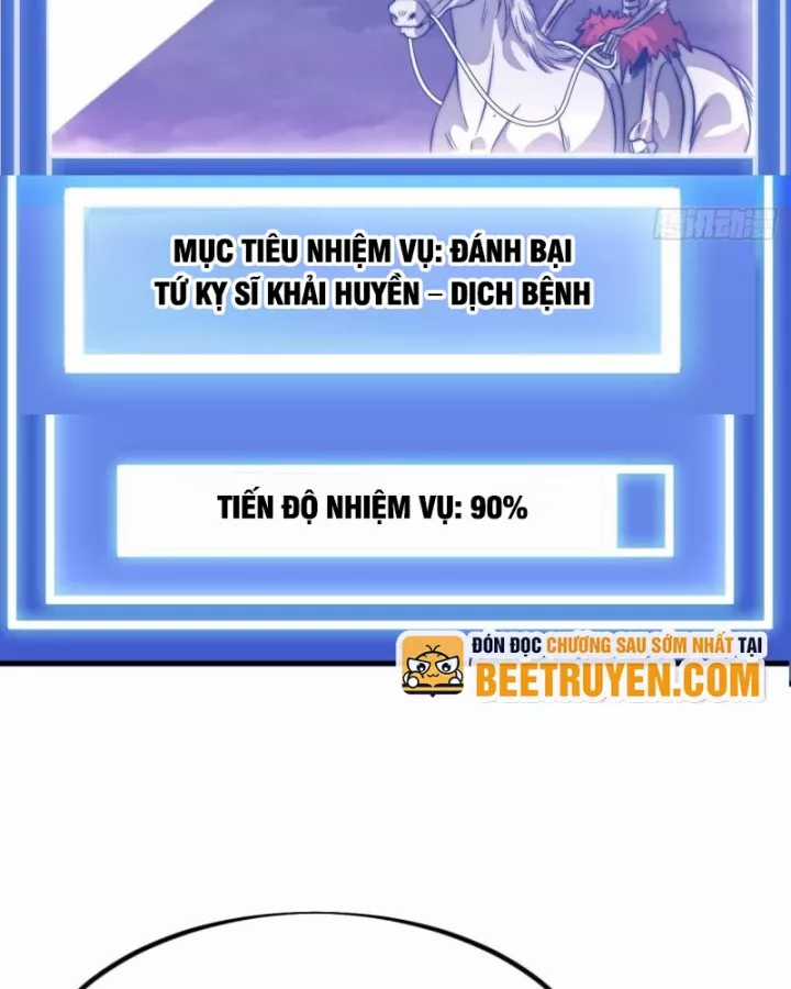 Ta Có Một Sơn Trại - Chapter 1176 - Trang 74