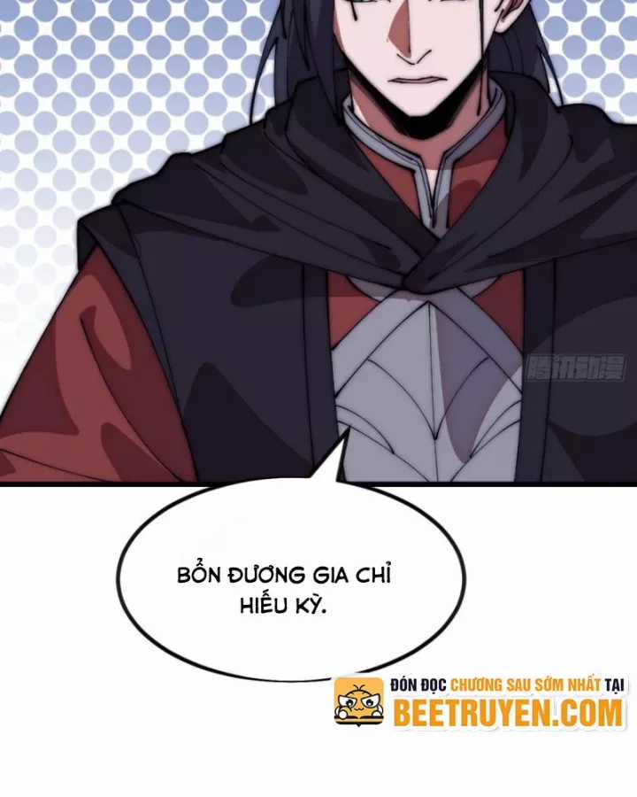 Ta Có Một Sơn Trại - Chapter 1176 - Trang 78