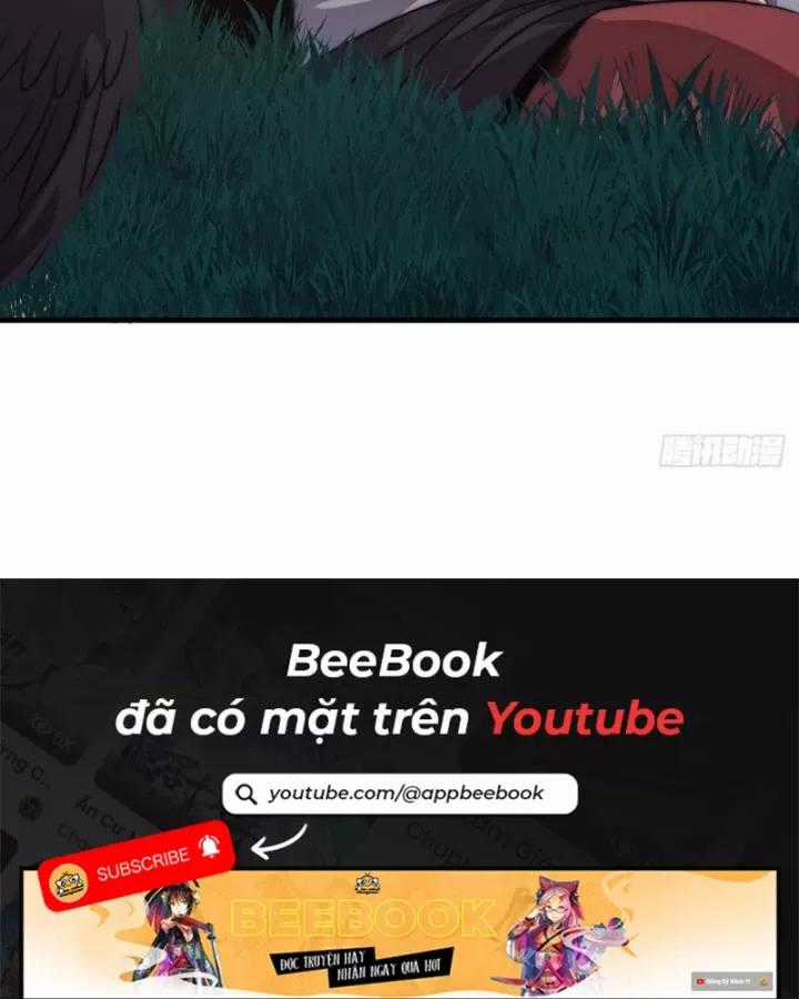 Ta Có Một Sơn Trại - Chapter 1176 - Trang 80