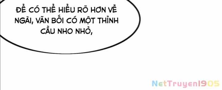 Ta Có Một Sơn Trại - Chapter 1176 - Trang 9