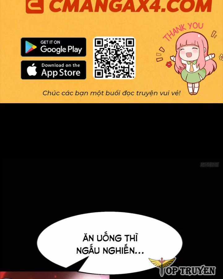 Ta Có Một Sơn Trại - Chapter 1199 - Trang 2