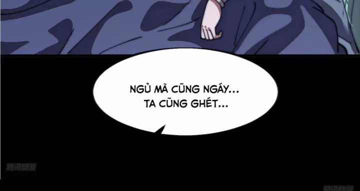 Ta Có Một Sơn Trại - Chapter 1199 - Trang 11