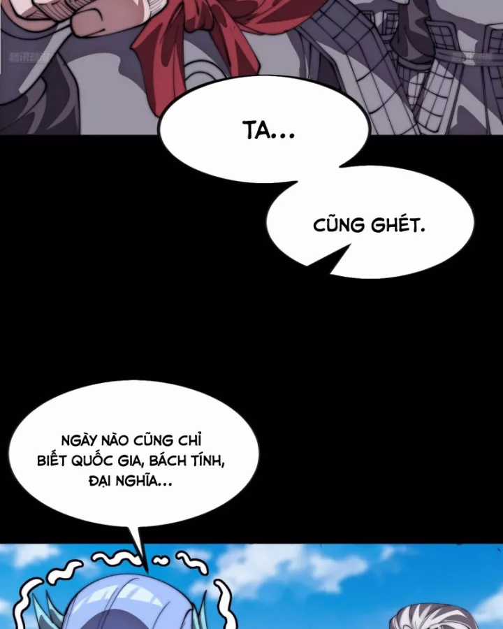 Ta Có Một Sơn Trại - Chapter 1199 - Trang 13