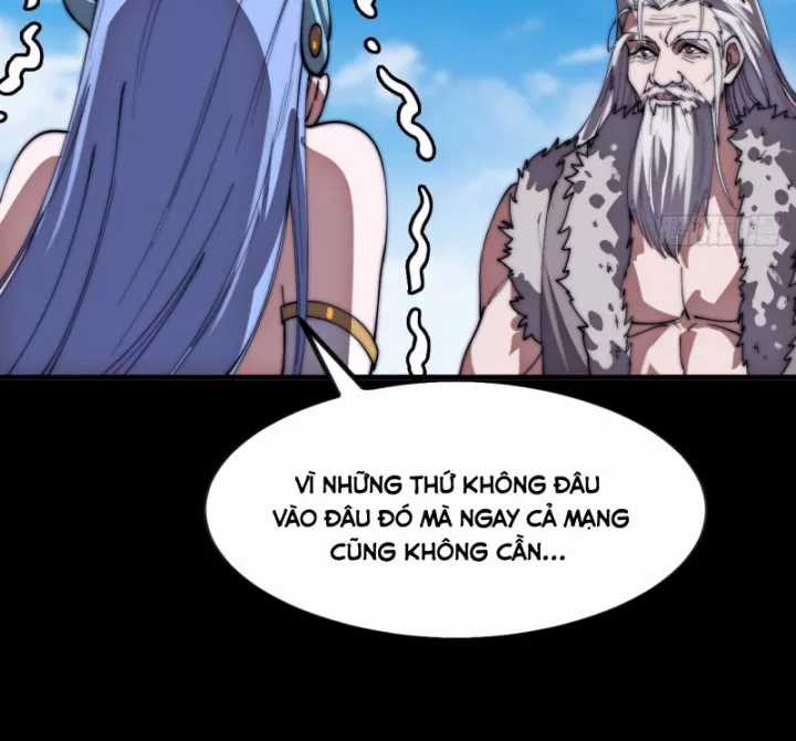Ta Có Một Sơn Trại - Chapter 1199 - Trang 14