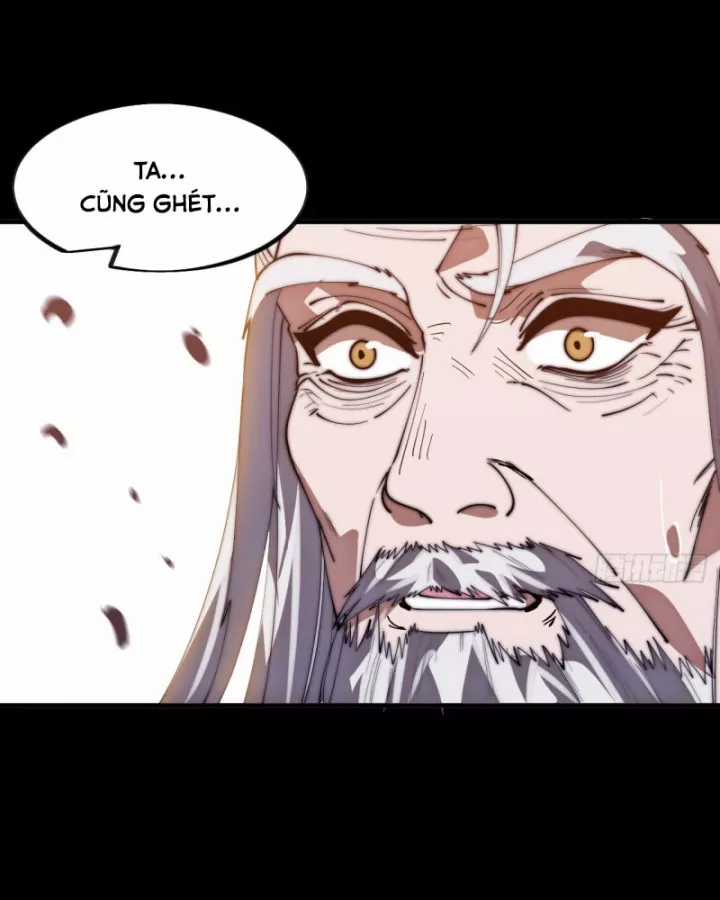 Ta Có Một Sơn Trại - Chapter 1199 - Trang 15