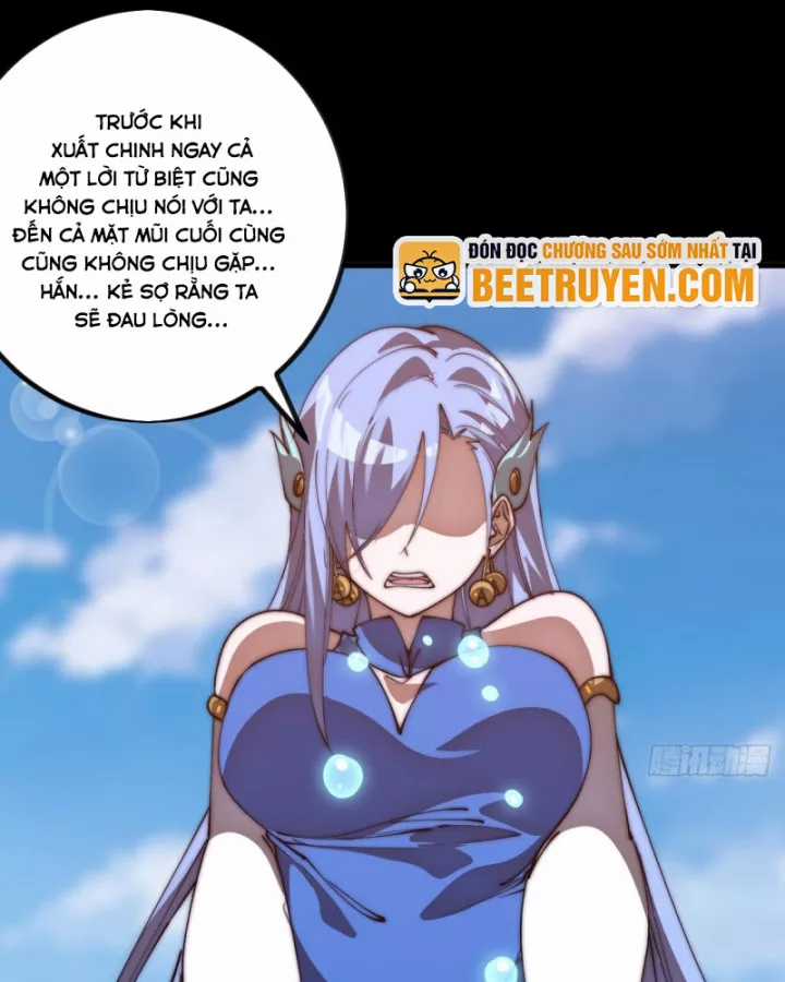 Ta Có Một Sơn Trại - Chapter 1199 - Trang 16