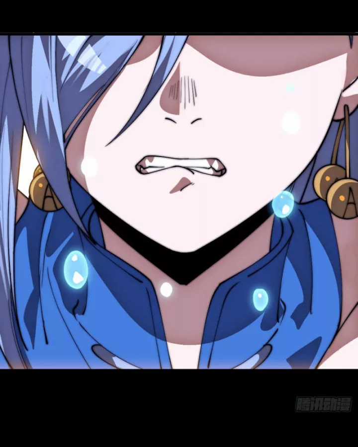 Ta Có Một Sơn Trại - Chapter 1199 - Trang 19