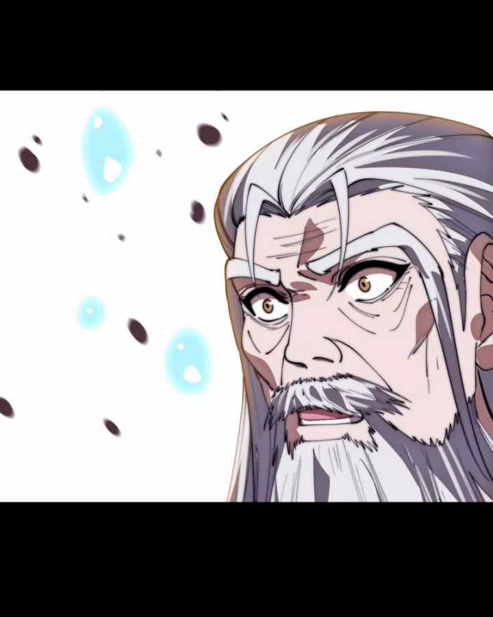 Ta Có Một Sơn Trại - Chapter 1199 - Trang 20