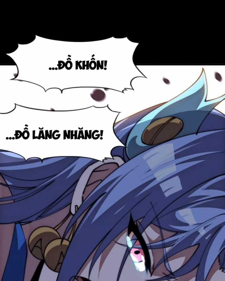 Ta Có Một Sơn Trại - Chapter 1199 - Trang 23
