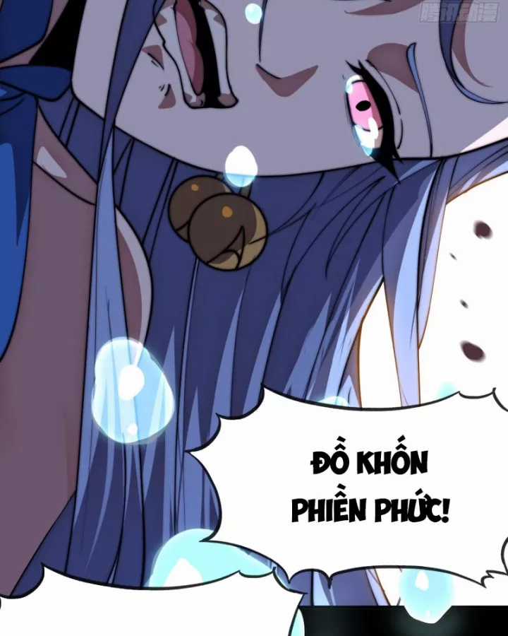 Ta Có Một Sơn Trại - Chapter 1199 - Trang 24