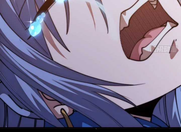 Ta Có Một Sơn Trại - Chapter 1199 - Trang 27