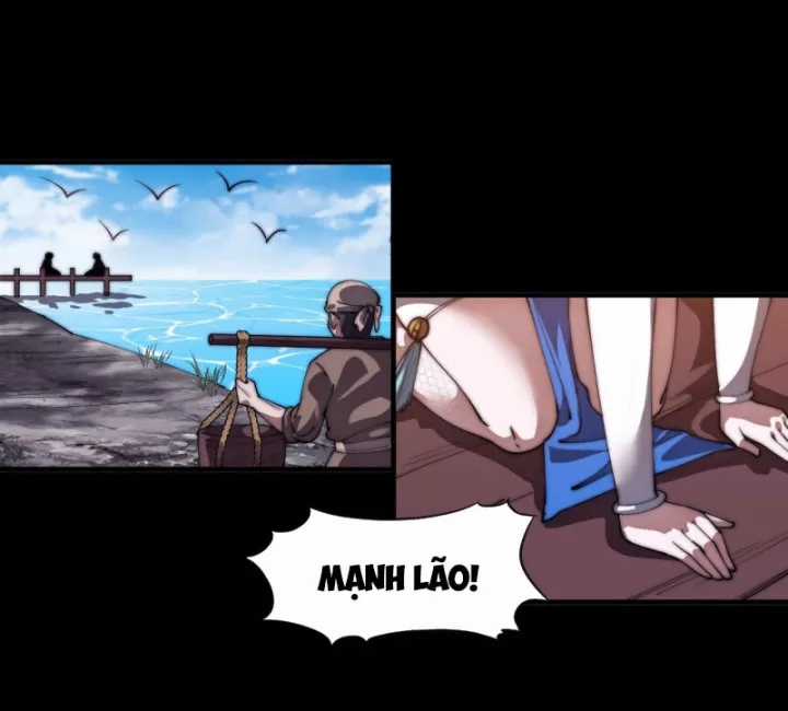 Ta Có Một Sơn Trại - Chapter 1199 - Trang 30