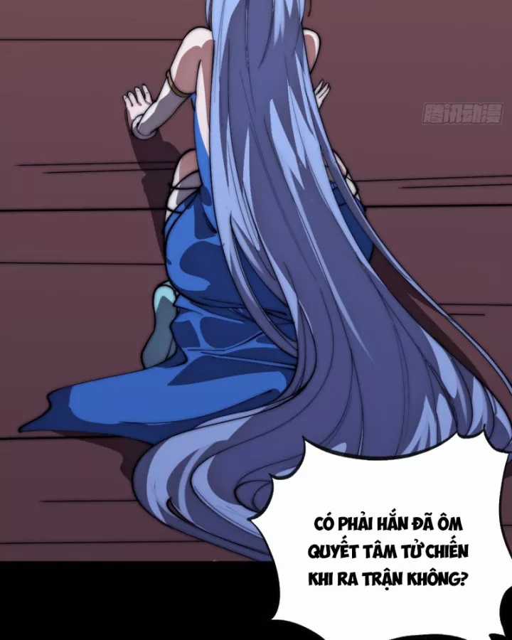 Ta Có Một Sơn Trại - Chapter 1199 - Trang 32