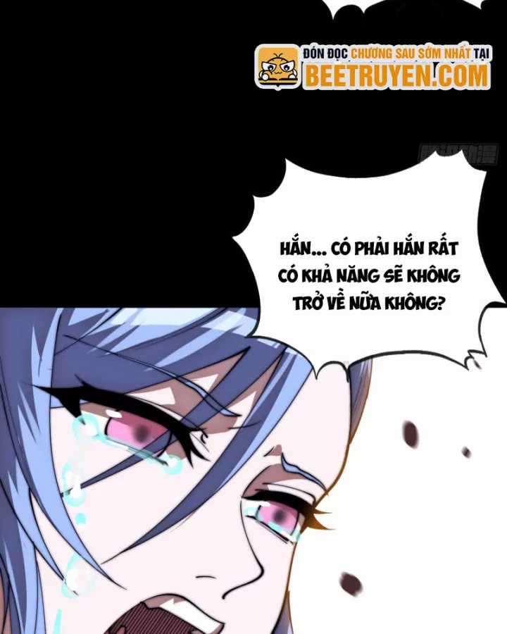 Ta Có Một Sơn Trại - Chapter 1199 - Trang 33