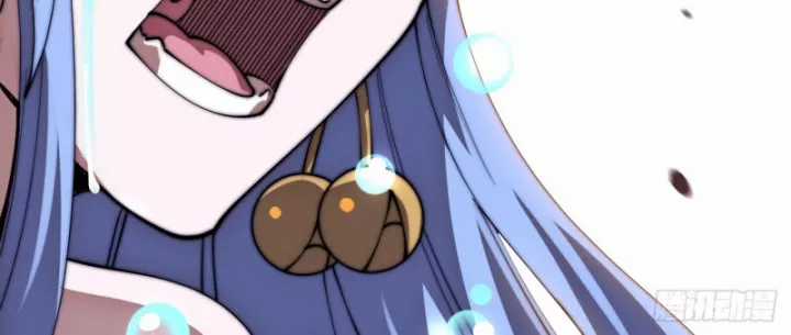 Ta Có Một Sơn Trại - Chapter 1199 - Trang 34