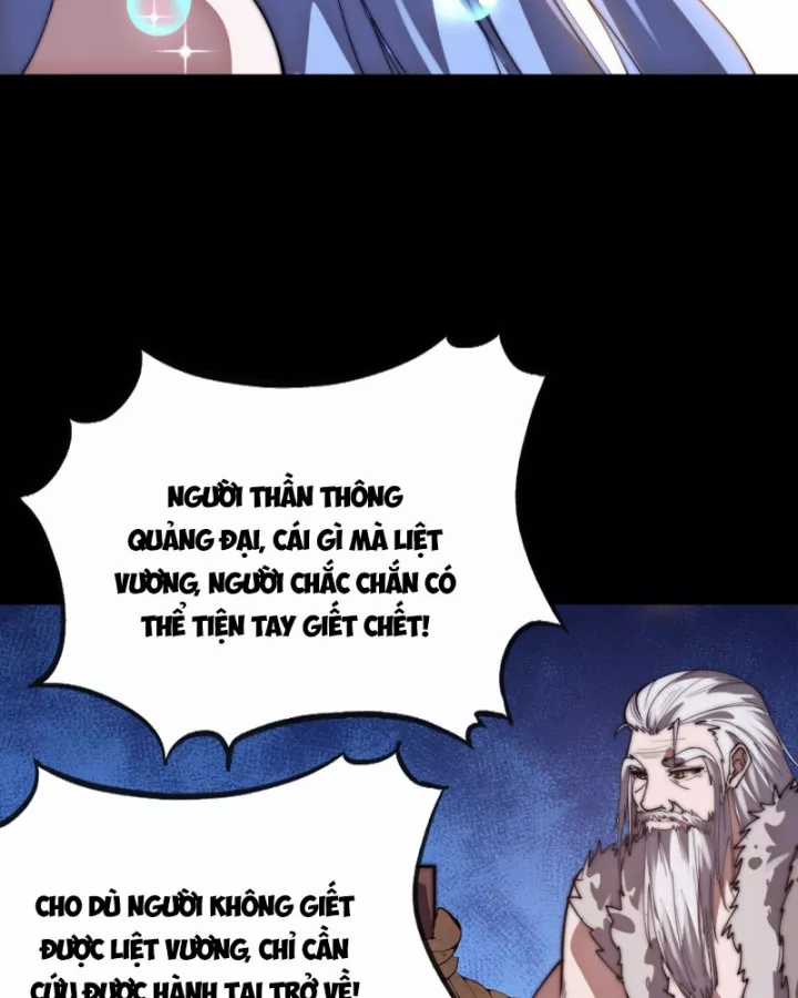 Ta Có Một Sơn Trại - Chapter 1199 - Trang 35