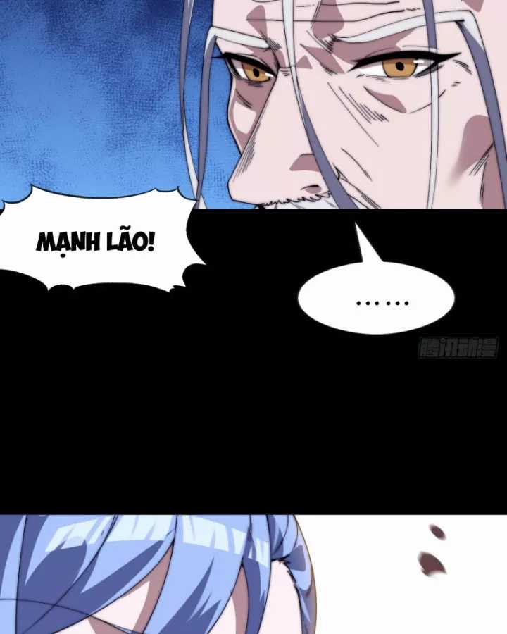 Ta Có Một Sơn Trại - Chapter 1199 - Trang 37