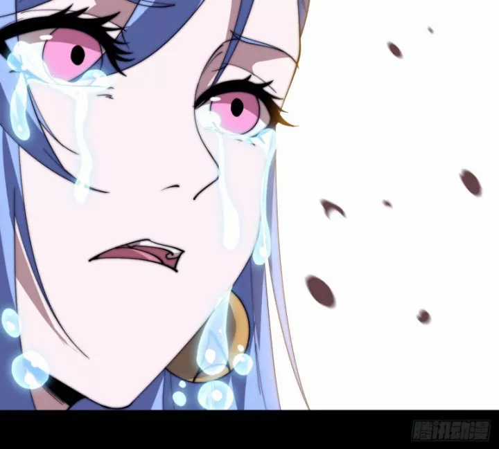 Ta Có Một Sơn Trại - Chapter 1199 - Trang 38