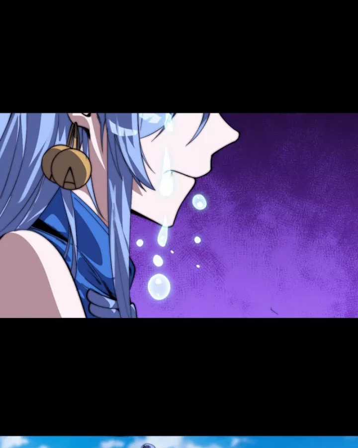 Ta Có Một Sơn Trại - Chapter 1199 - Trang 39