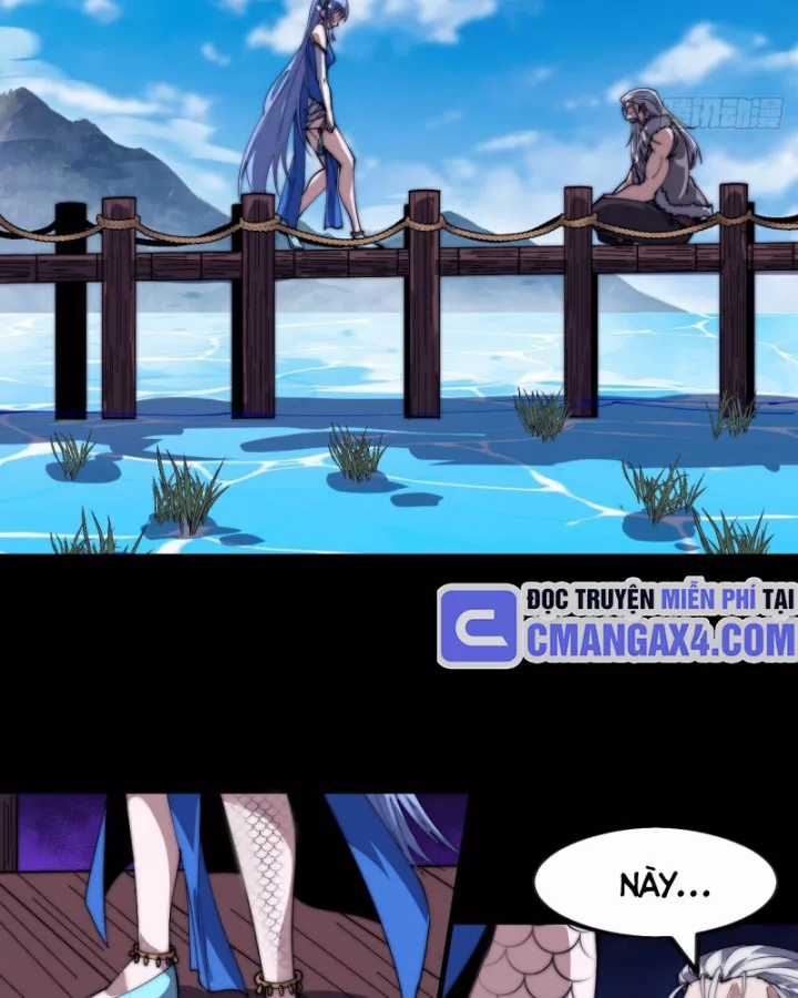 Ta Có Một Sơn Trại - Chapter 1199 - Trang 40