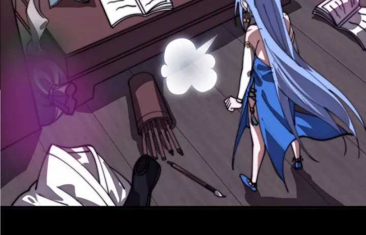 Ta Có Một Sơn Trại - Chapter 1199 - Trang 5