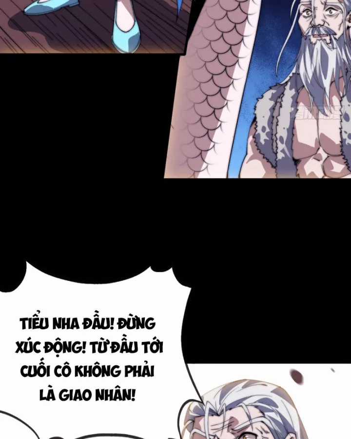 Ta Có Một Sơn Trại - Chapter 1199 - Trang 41