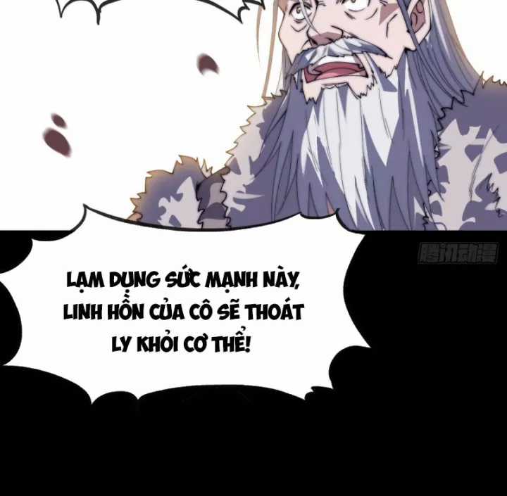 Ta Có Một Sơn Trại - Chapter 1199 - Trang 42