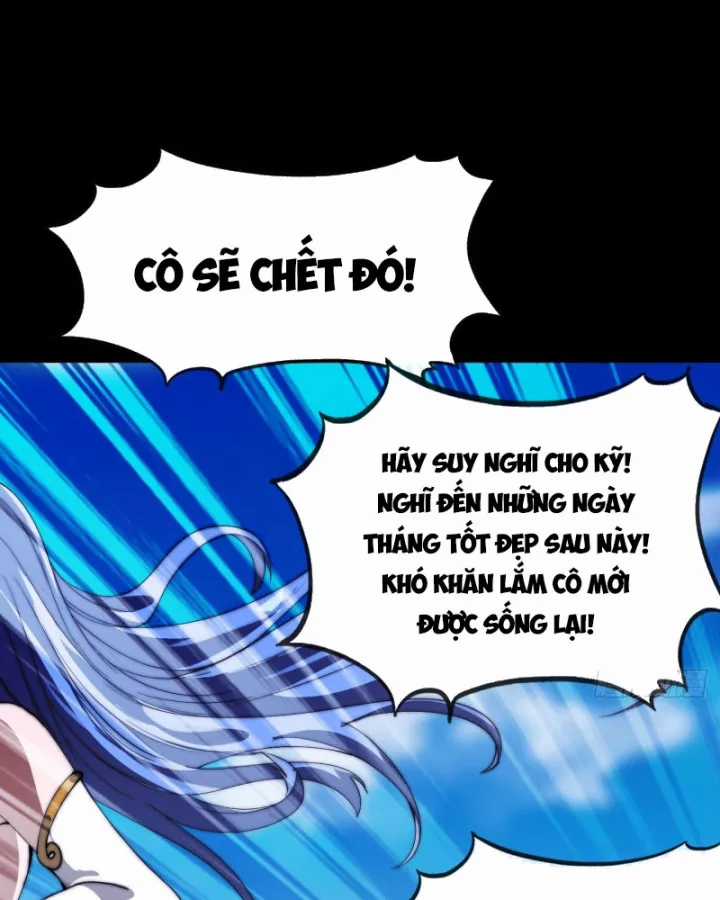 Ta Có Một Sơn Trại - Chapter 1199 - Trang 43