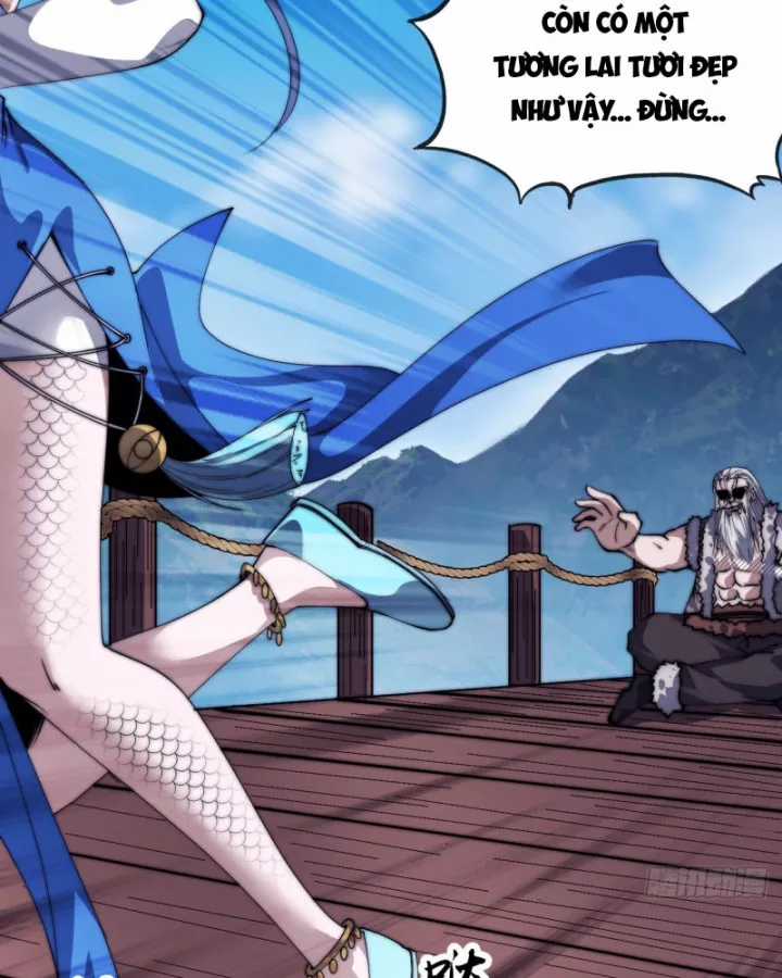 Ta Có Một Sơn Trại - Chapter 1199 - Trang 44