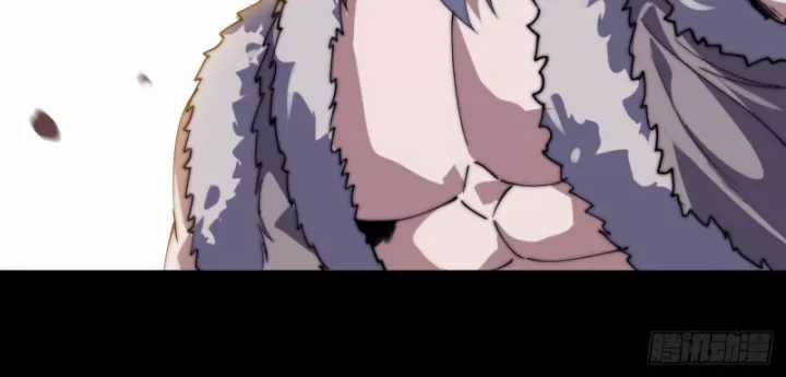 Ta Có Một Sơn Trại - Chapter 1199 - Trang 46