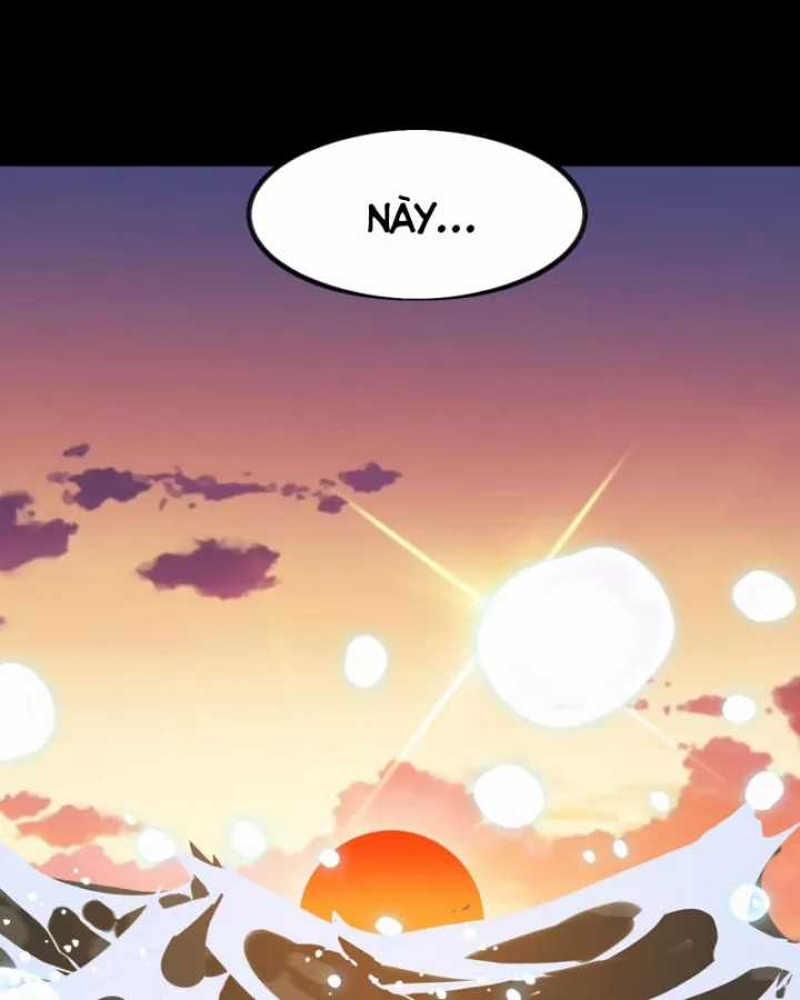 Ta Có Một Sơn Trại - Chapter 1199 - Trang 47