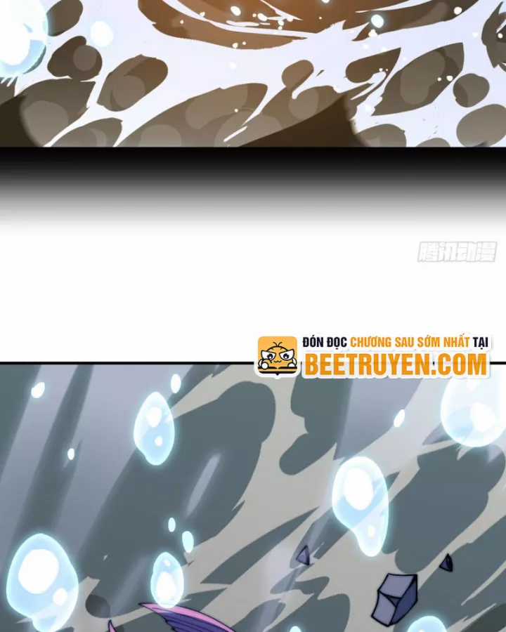 Ta Có Một Sơn Trại - Chapter 1199 - Trang 48