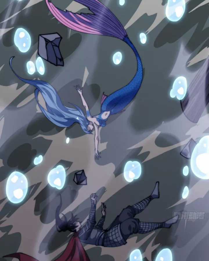 Ta Có Một Sơn Trại - Chapter 1199 - Trang 49