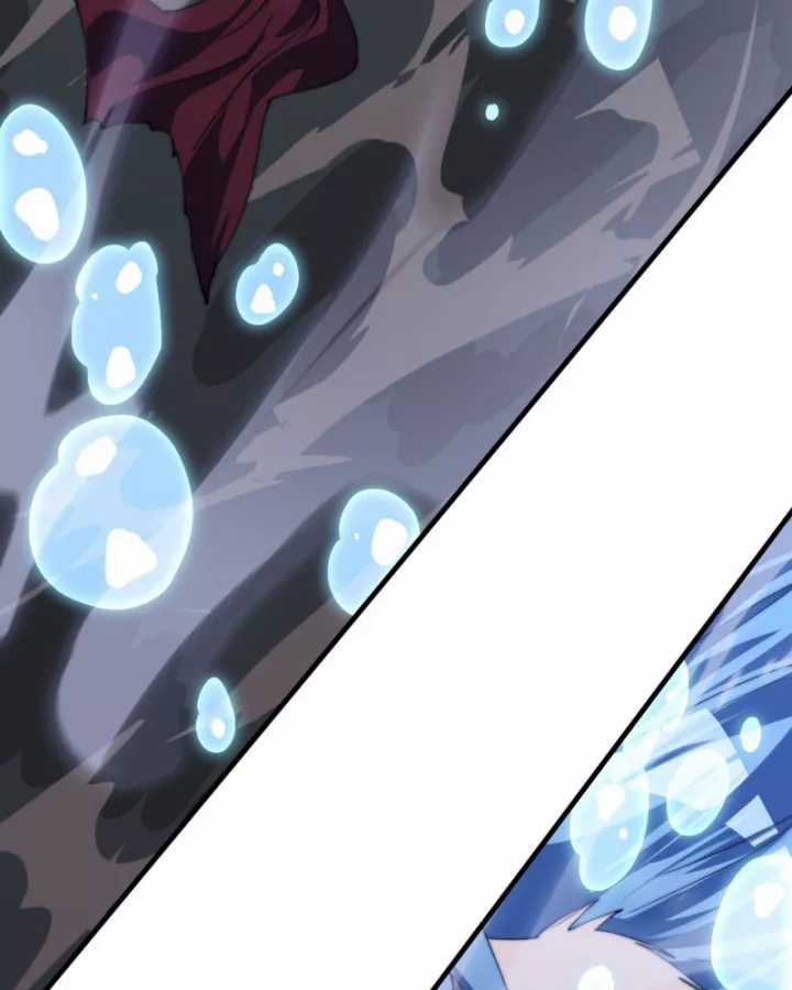 Ta Có Một Sơn Trại - Chapter 1199 - Trang 50