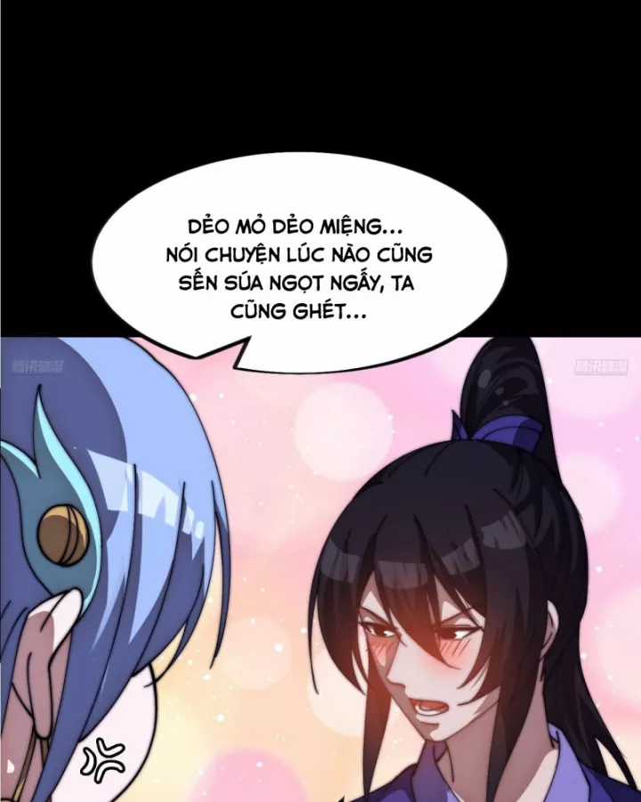 Ta Có Một Sơn Trại - Chapter 1199 - Trang 6