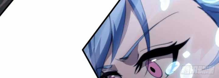 Ta Có Một Sơn Trại - Chapter 1199 - Trang 51