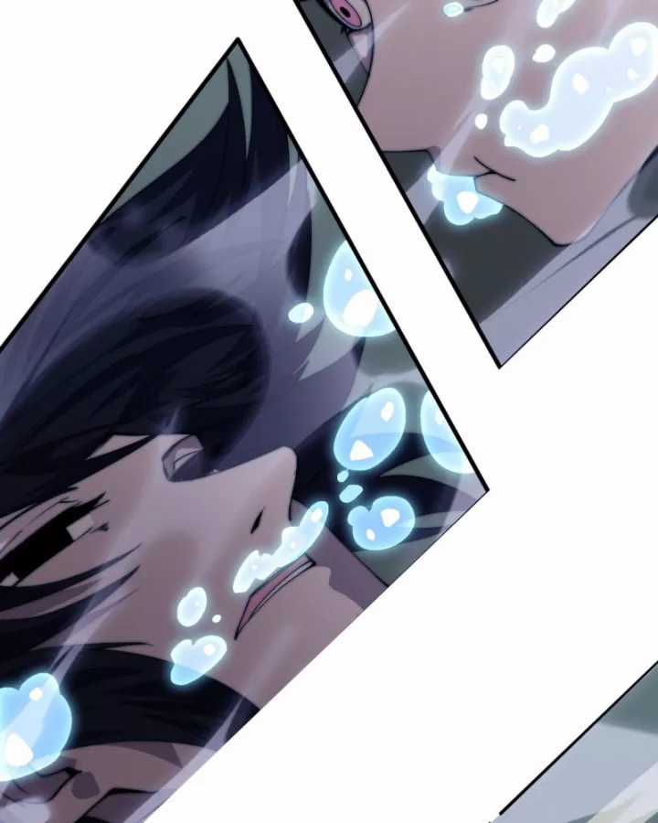 Ta Có Một Sơn Trại - Chapter 1199 - Trang 52