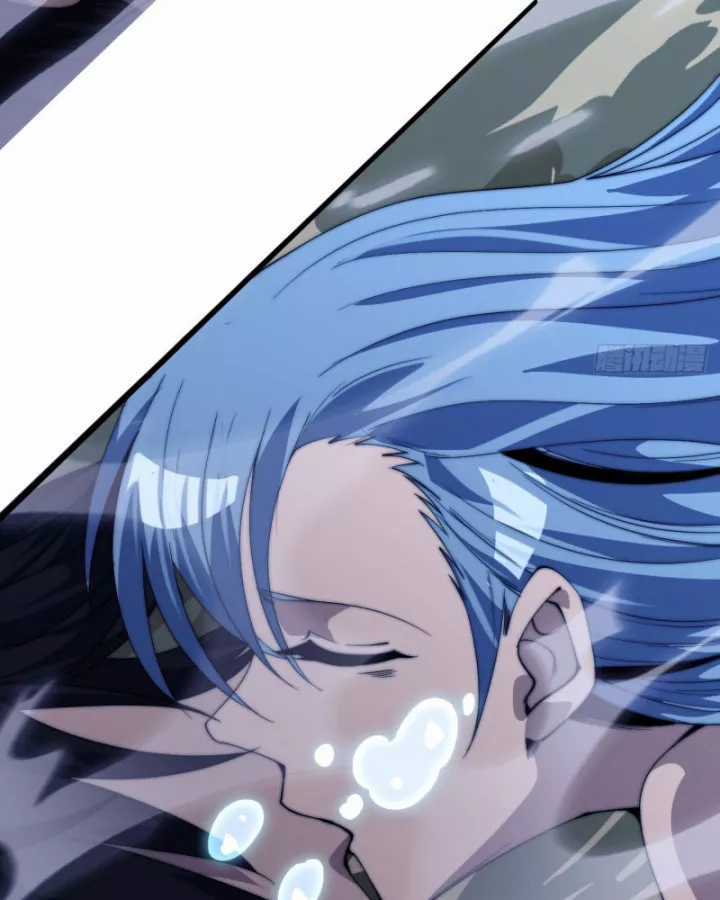 Ta Có Một Sơn Trại - Chapter 1199 - Trang 53