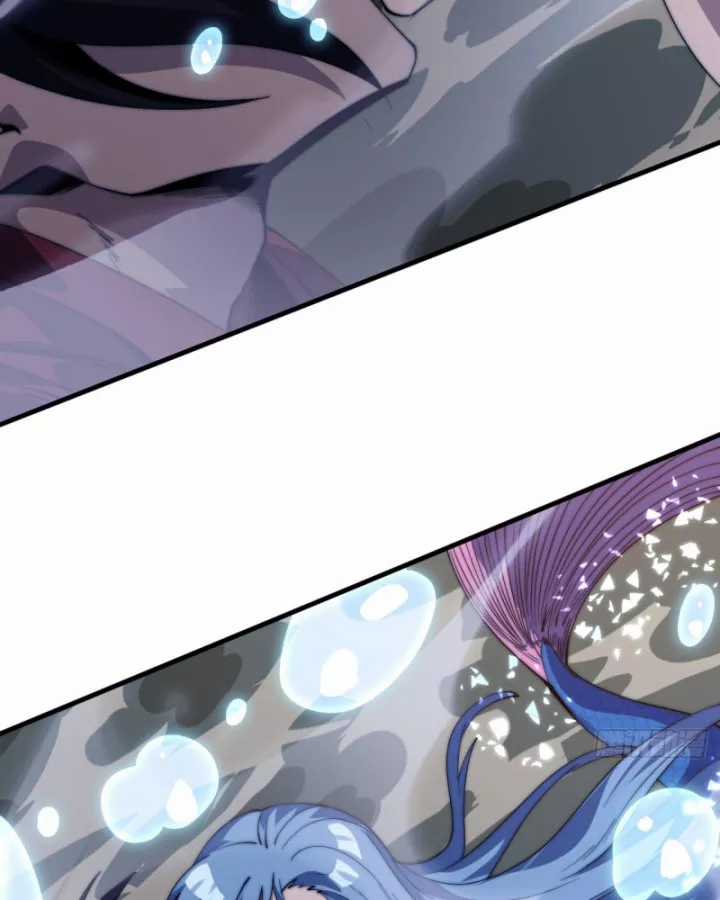 Ta Có Một Sơn Trại - Chapter 1199 - Trang 54